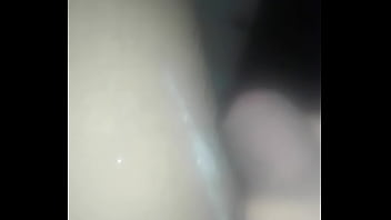 Preview 3 of Nude Cekc Cekc - lechita