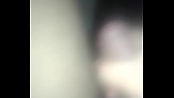 Preview 1 of Nude Cekc Cekc - lechita