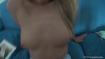 Preview 3 of Germany Groupe Xxx - Follow at Instagram @hottybabespics Lika Saanders POV