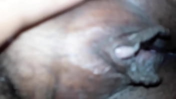 Preview 4 of Chinnai Ponnu - .com 6516839 wife village 720p