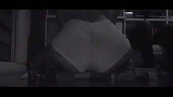 Preview 3 of Vsxhkcepn - VID-20160512-WA0009