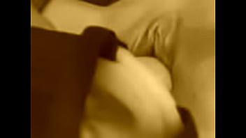 Preview 3 of Ripen 3gp Husband Sloppy Seconds - 20150616 065607