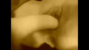 Preview 4 of Ripen 3gp Husband Sloppy Seconds - 20150616 065607