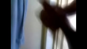 Preview 4 of Thin Pussi - B&#039_rum job