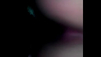 Preview 2 of Sexyandsexy - Cogiendo a Gloria
