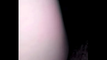 Preview 3 of Sexyandsexy - Cogiendo a Gloria