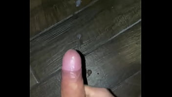 Preview 3 of One Huge Dick