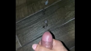 Preview 4 of One Huge Dick