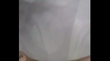 Preview 3 of Zwafwwqmw - paname&ntilde_a pidiendo pinga