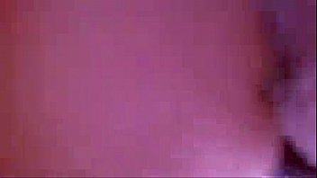 Preview 3 of Igtstgrqi - xvideos.com 85f0f7eb4a58fc89e91dbc78b3bc4bac