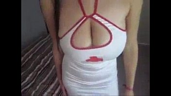 Preview 2 of Andi Sex Tamil - xvideos.com 0ae7d01f61880c7ad720f04410b87e93
