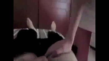 Preview 1 of Andi Sex Tamil - xvideos.com 0ae7d01f61880c7ad720f04410b87e93