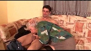 Preview 3 of 55 Porn Com - Horny guy bangs white girl from the hood 13