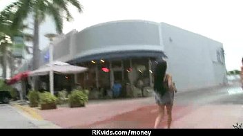 Preview 1 of Video Move Song - sex for money is the only choice 18