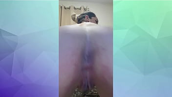 Preview 2 of Xxx Bunting - Suzie Slut uma Milf se divertindo sozinha 02
