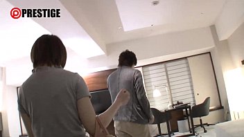 Preview 3 of Xxx Dog And Girl Video