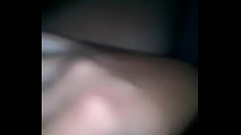 Preview 1 of Full Sex Porn Boobs Sucking - Judyan Zoleta Kik Pinay