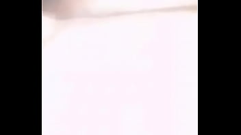 Preview 4 of Aishwarya Rajesh Sex Video - Judyan Zoleta Kik Fuck Pinay