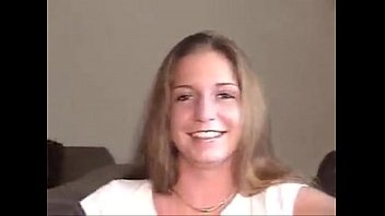 Preview 1 of Phim Vl Xx - Jessie Anal