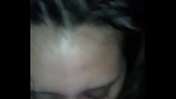 Preview 2 of Wwwporh - Latina suckin dick