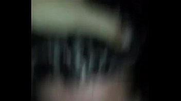 Preview 3 of Wwwporh - Latina suckin dick