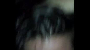 Preview 1 of Wwwporh - Latina suckin dick