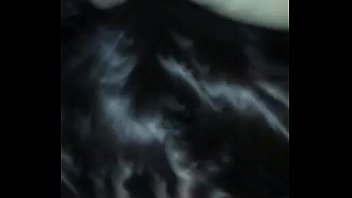Preview 4 of Wwwporh - Latina suckin dick