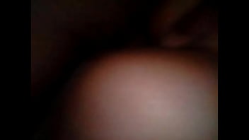 Preview 3 of Guy Xxxs In Aunt - Yvonne n Me