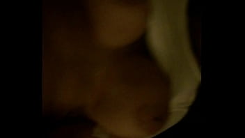 Preview 2 of Babita Jetalal Xxx - IMG 1581.MOV