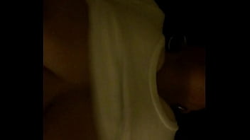 Preview 1 of Babita Jetalal Xxx - IMG 1581.MOV