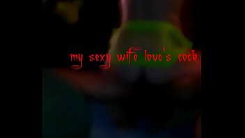 Preview 2 of Dipika Padukon Fucking Video - crystal 04 09 2016 01 37 52