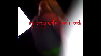 Preview 3 of Dipika Padukon Fucking Video - crystal 04 09 2016 01 37 52
