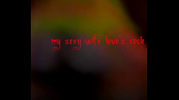 Preview 1 of Dipika Padukon Fucking Video - crystal 04 09 2016 01 37 52