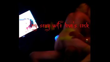 Preview 4 of Dipika Padukon Fucking Video - crystal 04 09 2016 01 37 52