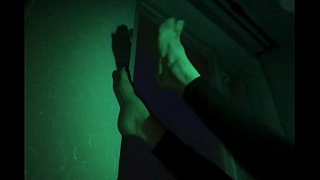 Preview 4 of Anak Smop - Фильм 10.09.16 в 5.07