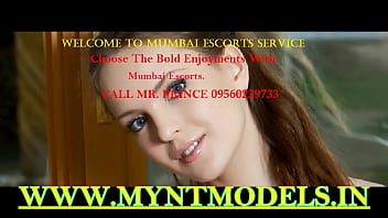 Preview 1 of Chinese Bully - Full Night Enjoy With Girls || Bandra || Bandra Service