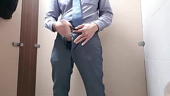 Preview 2 of First Time Ass Fuck And Cry - 20160908 134933
