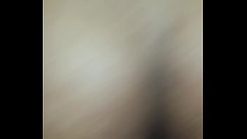 Preview 1 of Zzvids Com - 20160824 222154