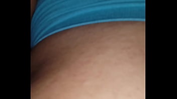 Preview 4 of Zzvids Com - 20160824 222154
