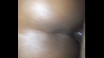 Preview 1 of Bade Bade Phone Ladkiyon Ke - trim.6626E59A-0D7C-440F-90A6-7BC799B61100.MOV