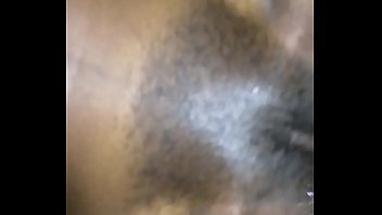 Preview 4 of Bade Bade Phone Ladkiyon Ke - trim.6626E59A-0D7C-440F-90A6-7BC799B61100.MOV