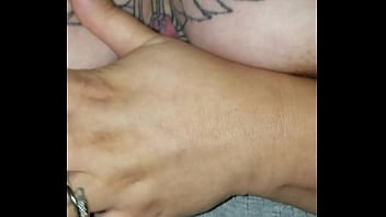 Preview 1 of Full Anals Group - I love his bare cock