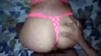 Preview 4 of Search Vintage Movie 142 - xvideos.com 40a16048d555e3b9087ddf7fc3b8a6c2-1