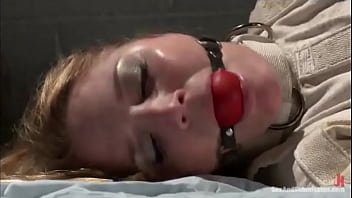 Preview 3 of Girl Hd Video - I Love Getting Fucked in the Ass