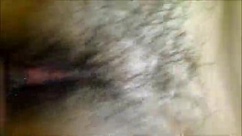 Preview 4 of Xnxx Balck White - cojiendo con mama de mi mejor amigo