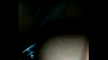 Preview 3 of Rebound Scene - Culeada 2