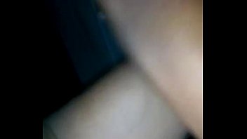 Preview 4 of Rebound Scene - Culeada 2