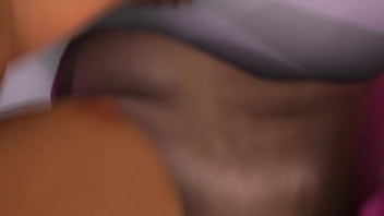 Preview 2 of Rap Kidnappp - Futa Pharah x Ana-Fully Nude 8