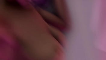 Preview 4 of Rap Kidnappp - Futa Pharah x Ana-Fully Nude 8