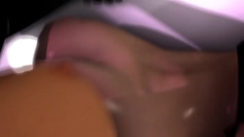 Preview 2 of Kim Jardashian Porn - Futa Pharah x Ana 8